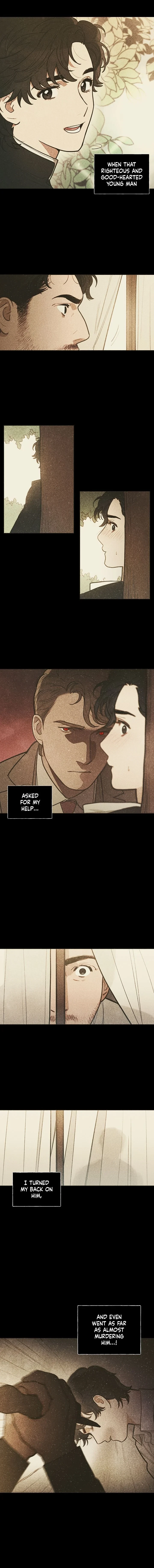 Chapter 14, page 11