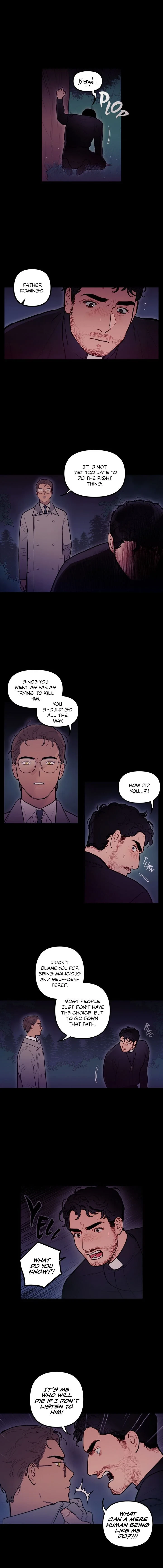 Chapter 14, page 12