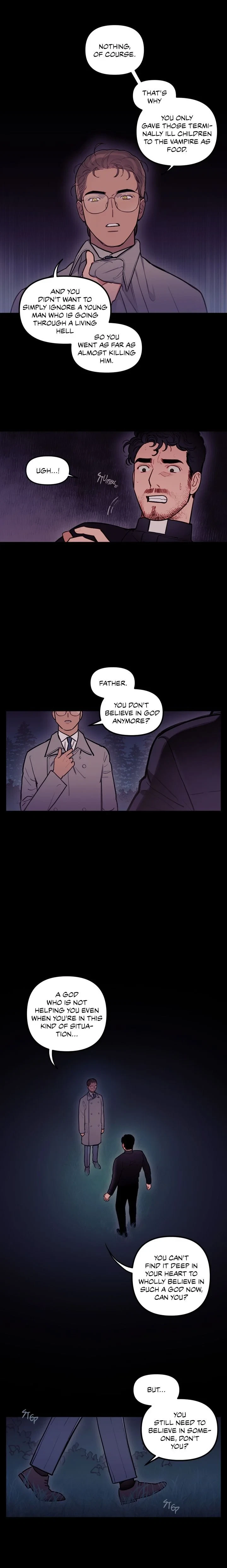 Chapter 14, page 13