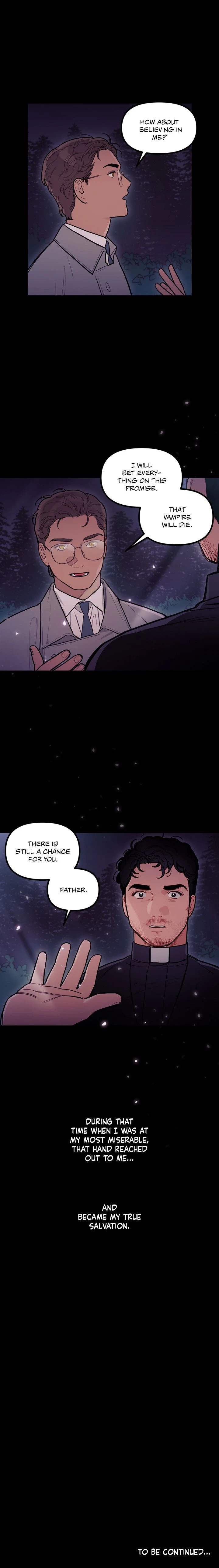 Chapter 14, page 14