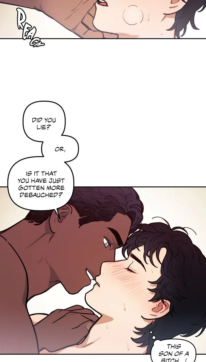 Chapter 14, page 2