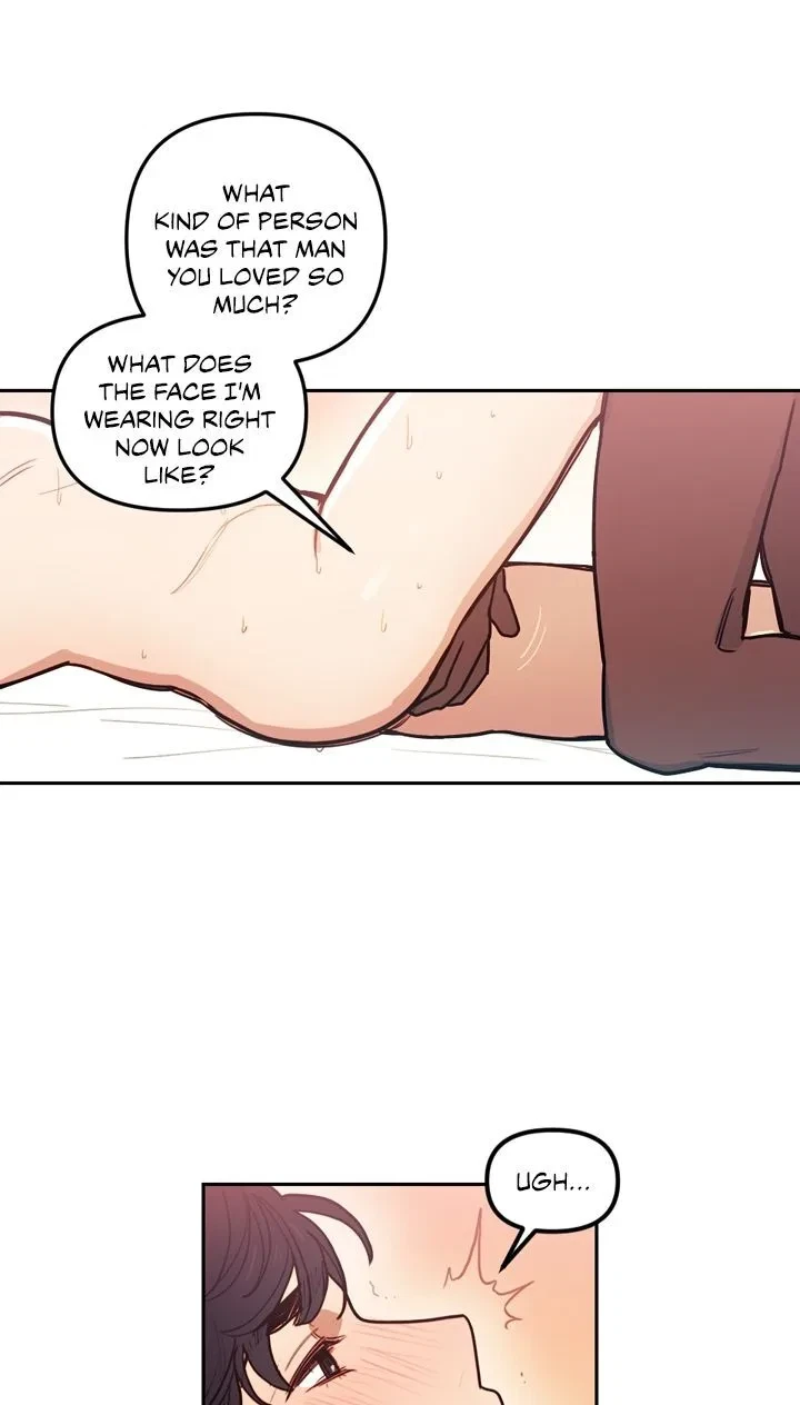 Chapter 14, page 5