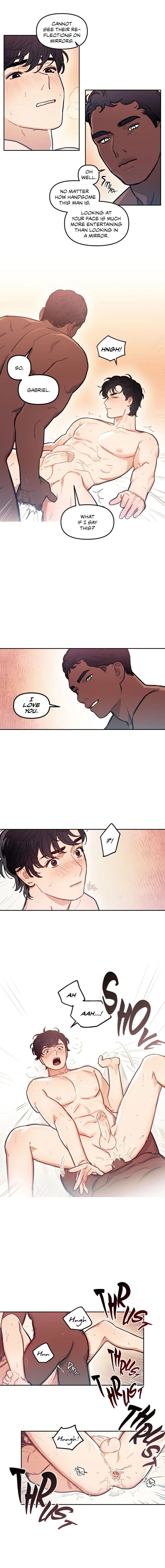 Chapter 14, page 7