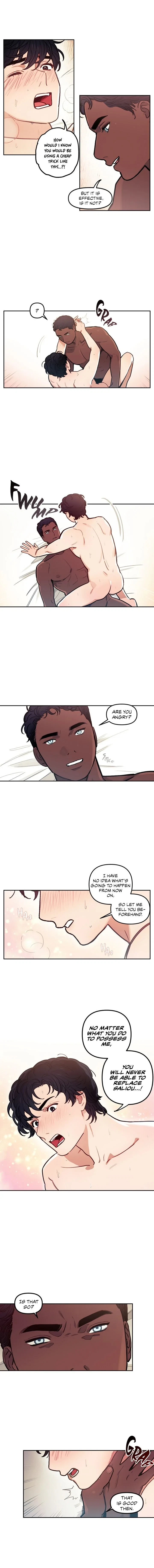 Chapter 14, page 8