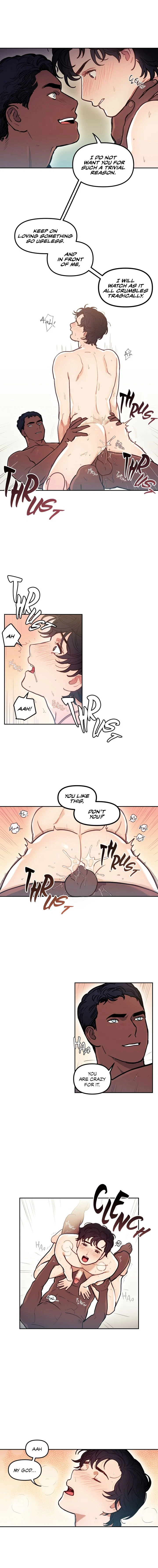 Chapter 14, page 9