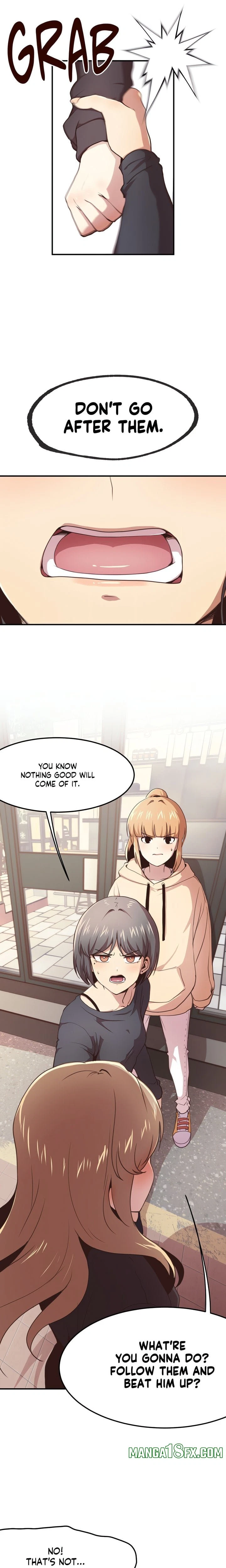 Chapter 26, page 10