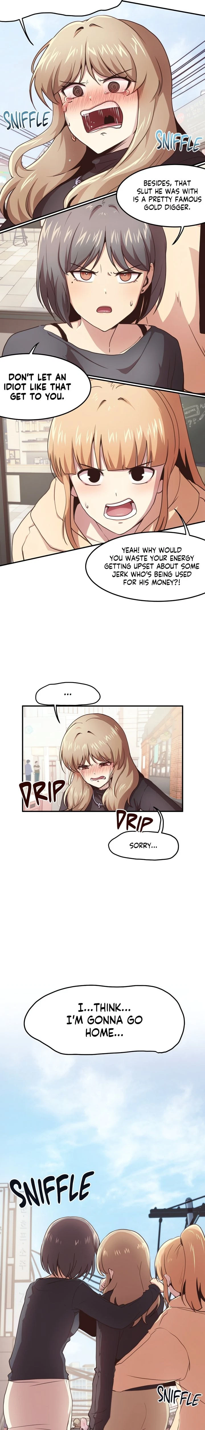 Chapter 26, page 11