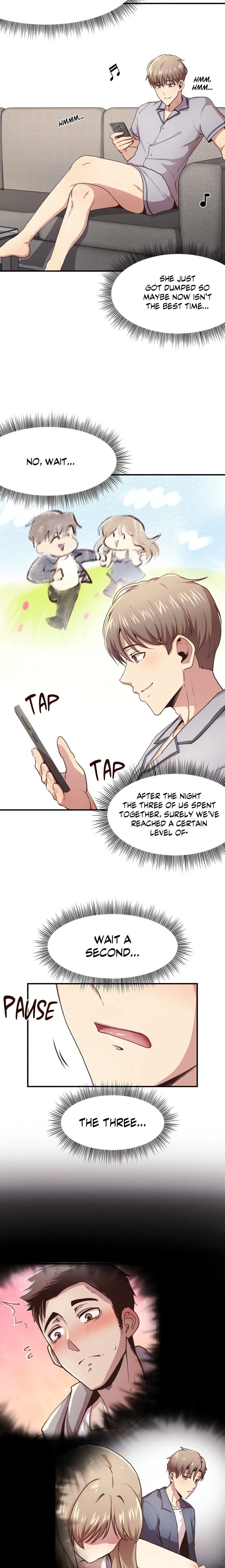 Chapter 26, page 13