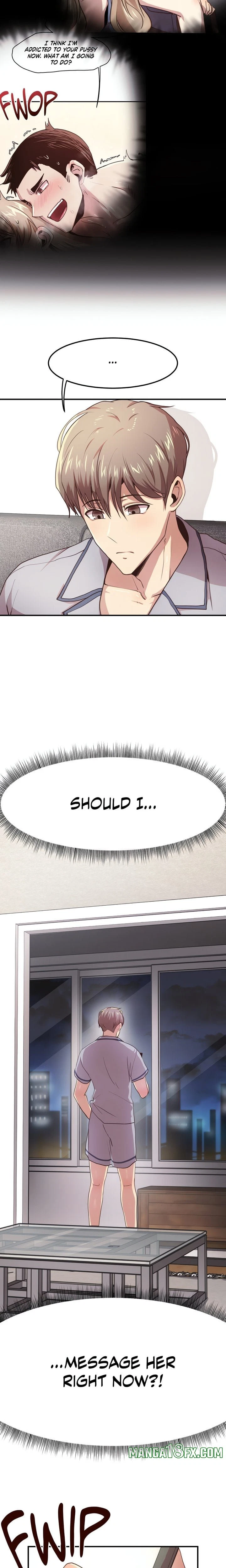 Chapter 26, page 14