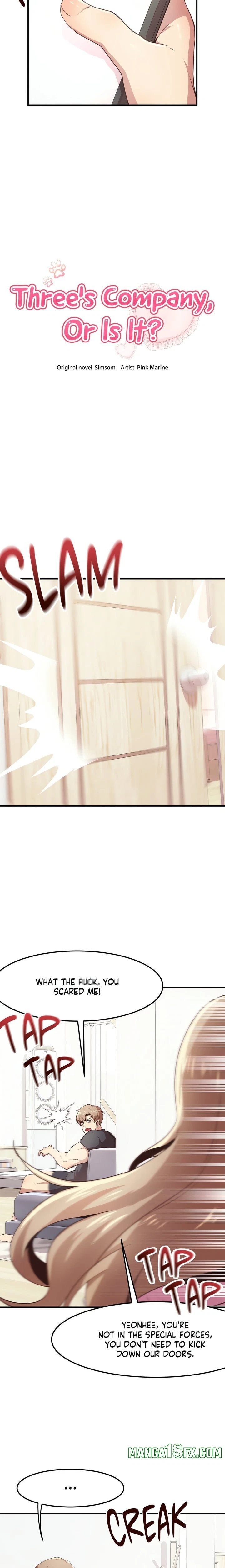 Chapter 26, page 15