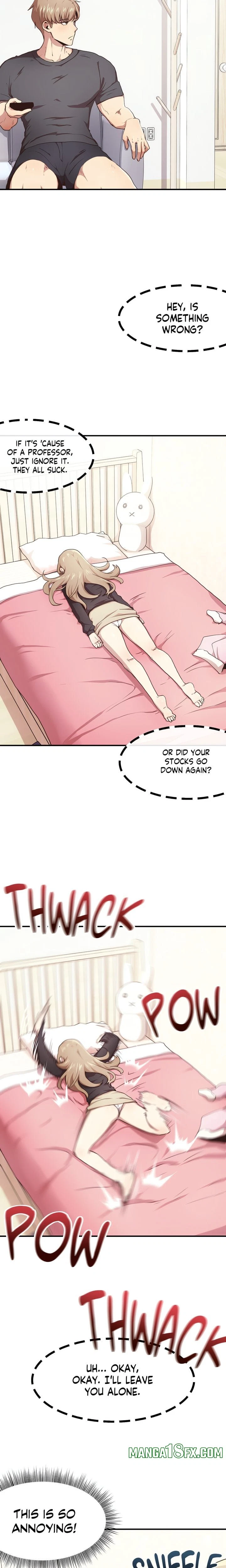 Chapter 26, page 16