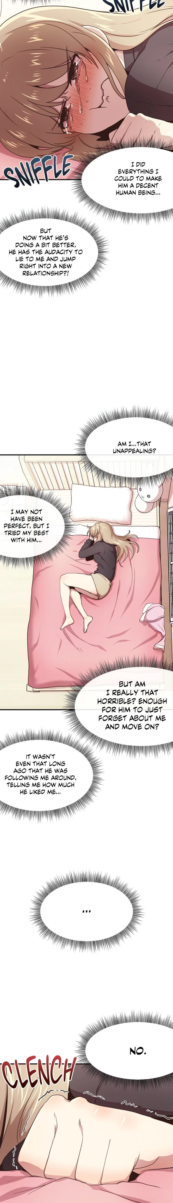 Chapter 26, page 17