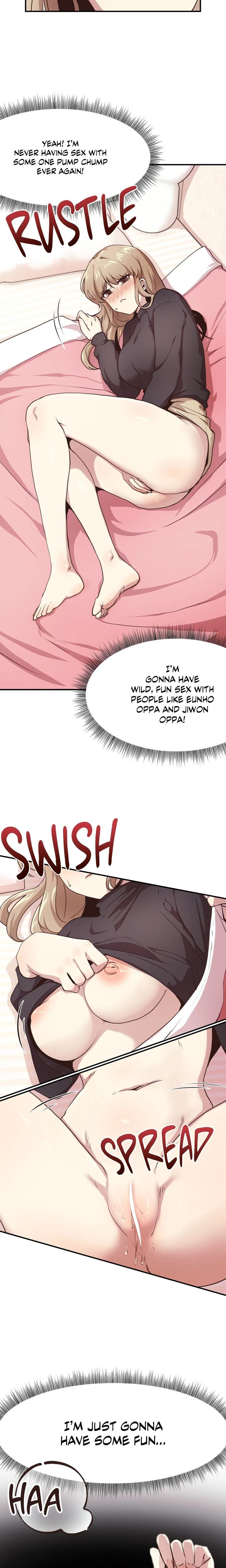 Chapter 26, page 19