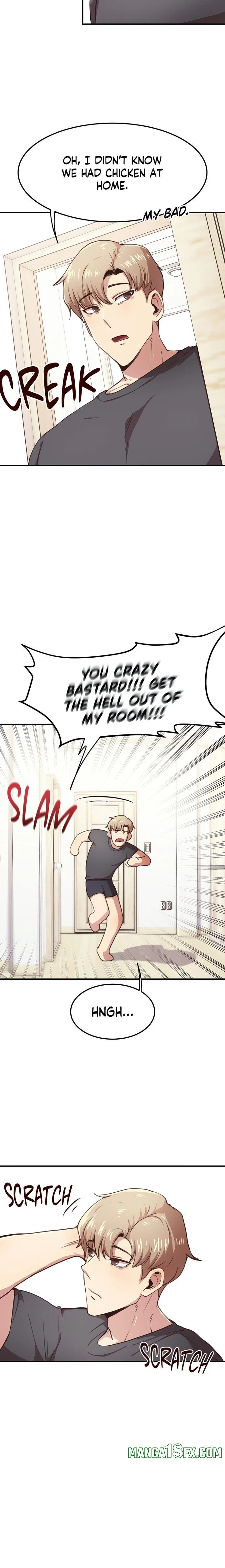 Chapter 26, page 21