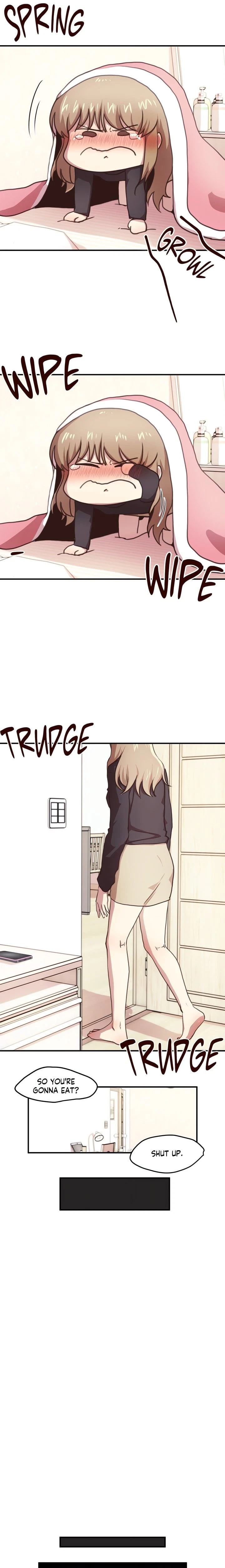 Chapter 26, page 23