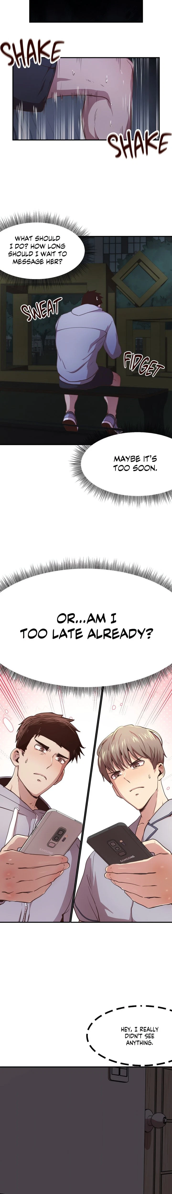 Chapter 26, page 24