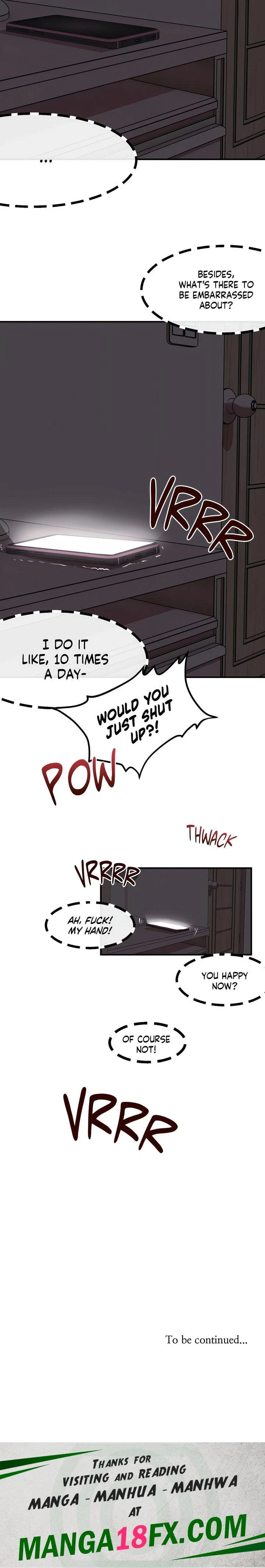 Chapter 26, page 25