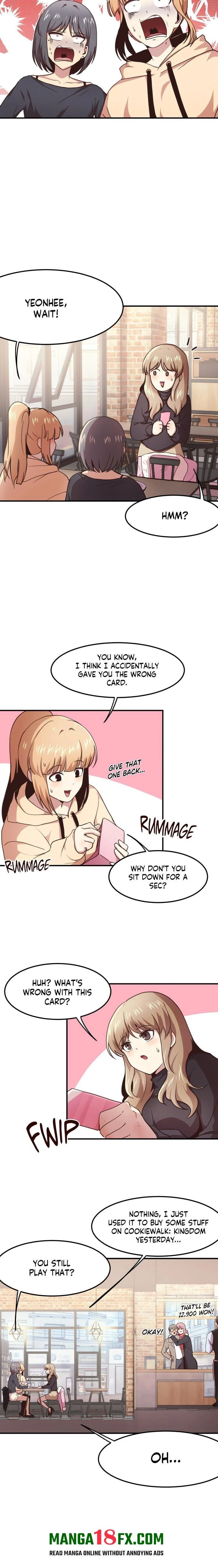 Chapter 26, page 6