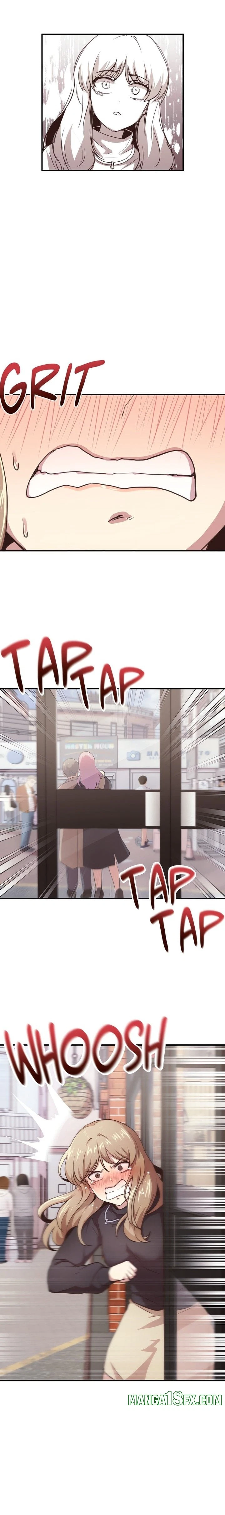 Chapter 26, page 9