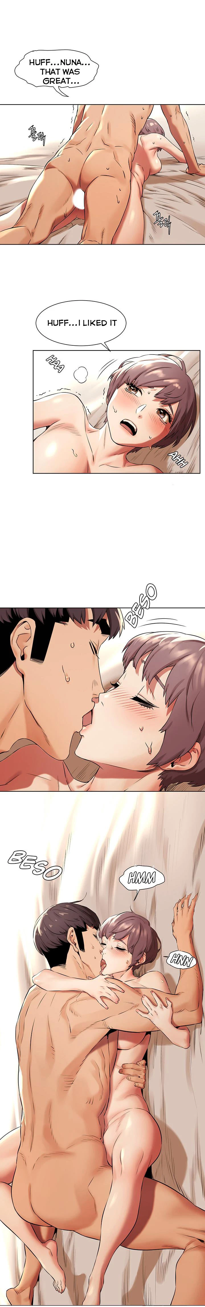 Chapter 92, page 17