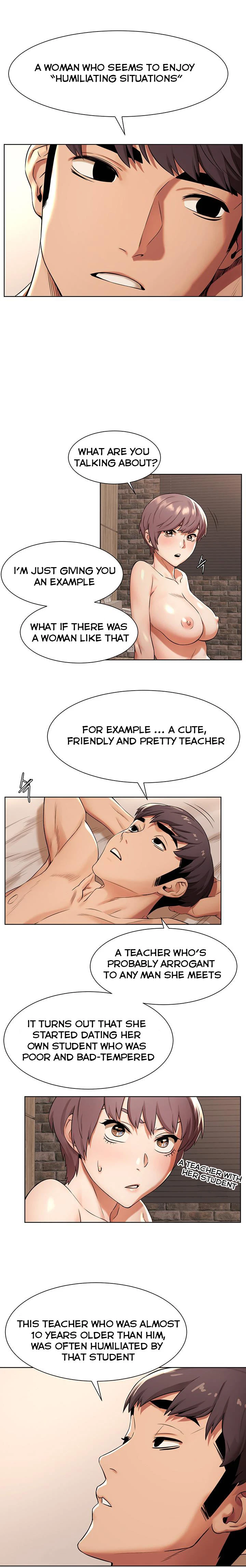 Chapter 92, page 19