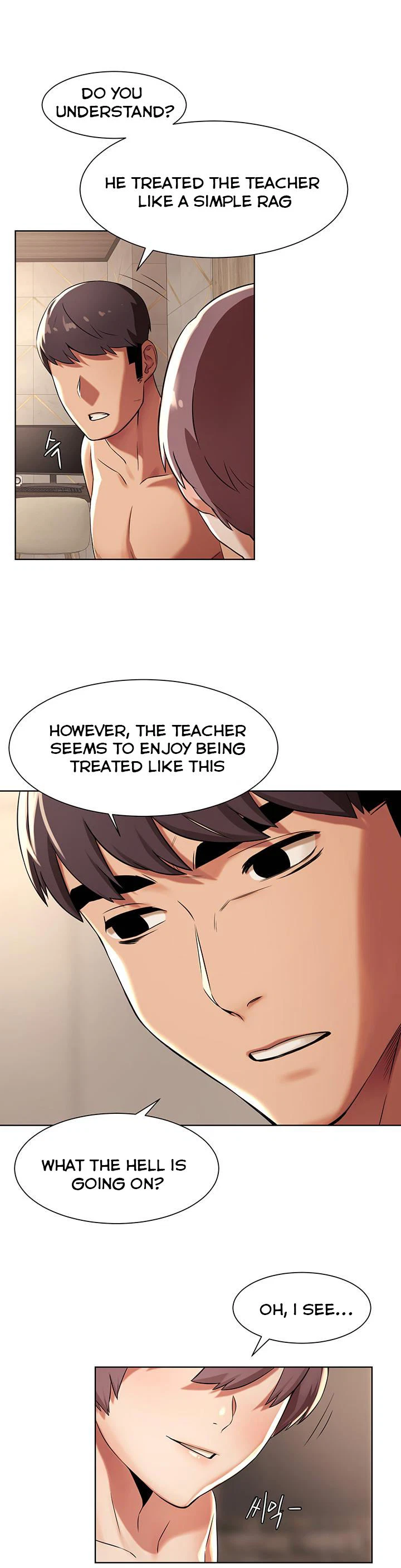 Chapter 92, page 20