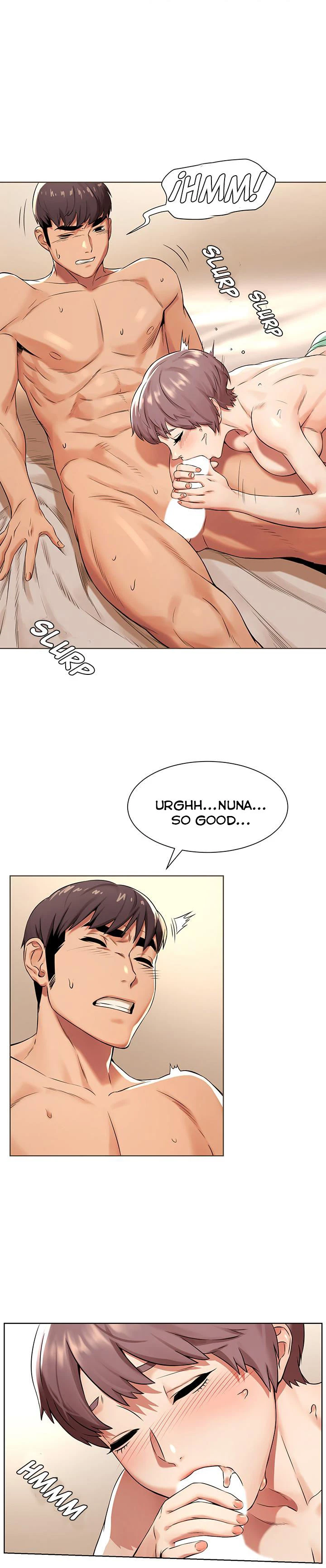 Chapter 92, page 8