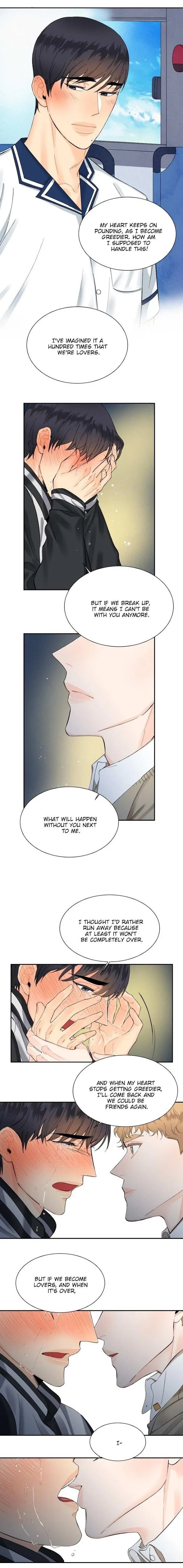 Chapter 13, page 11