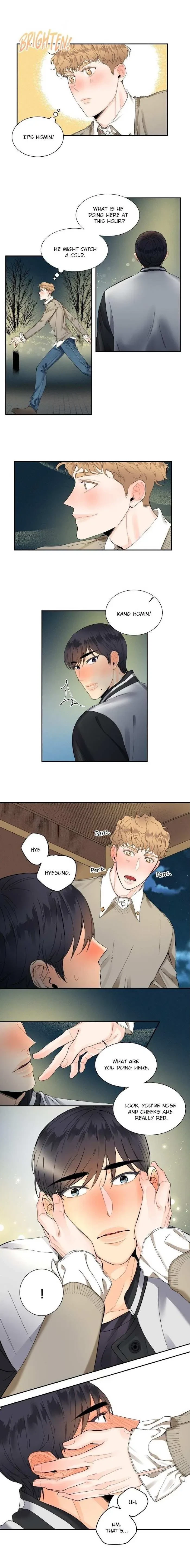 Chapter 13, page 4