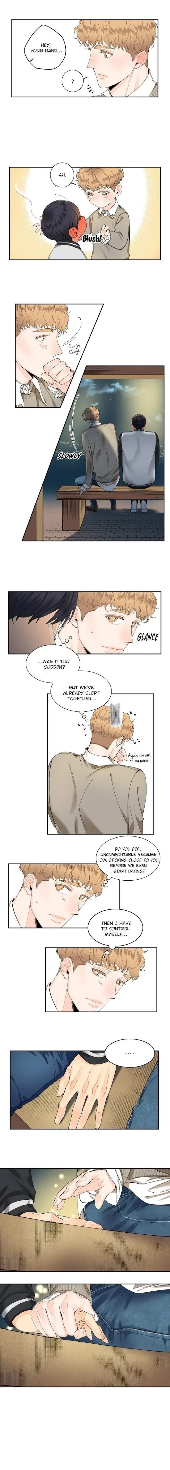 Chapter 13, page 5