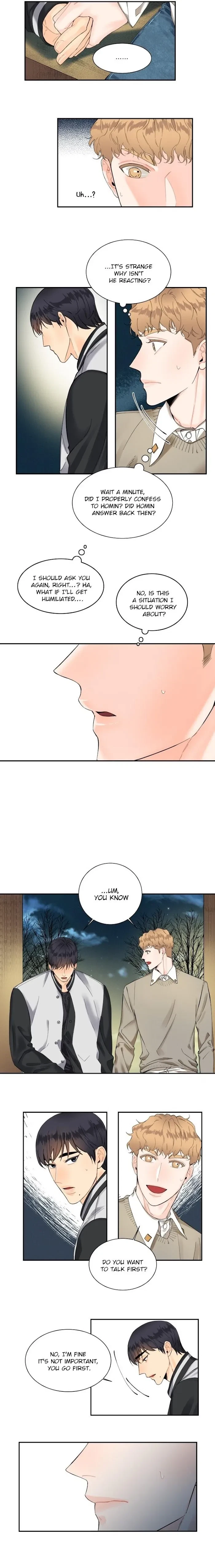 Chapter 13, page 6