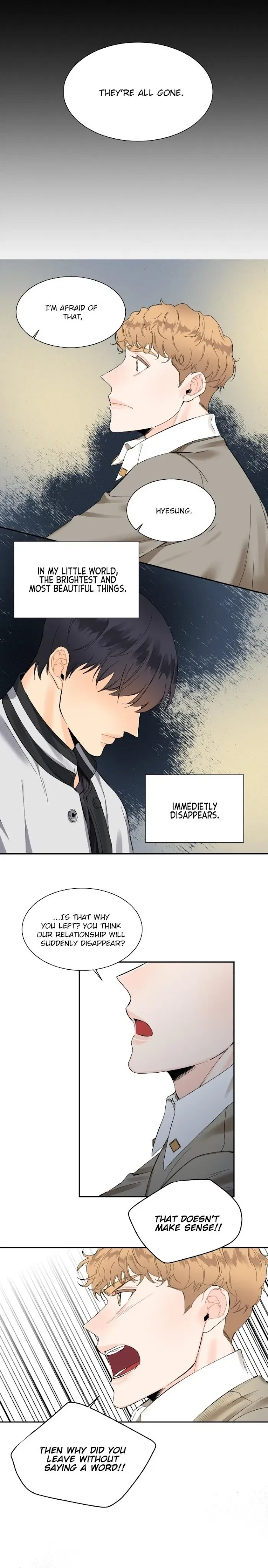 Chapter 13, page 9