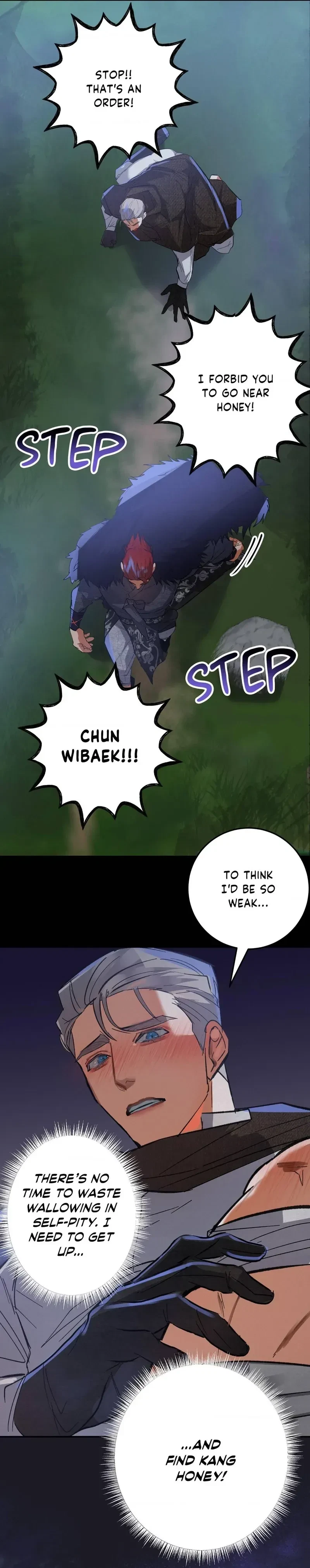 Chapter 32, page 10