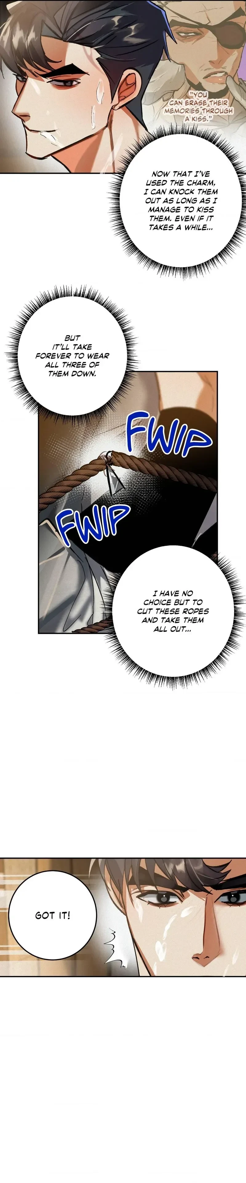 Chapter 32, page 14