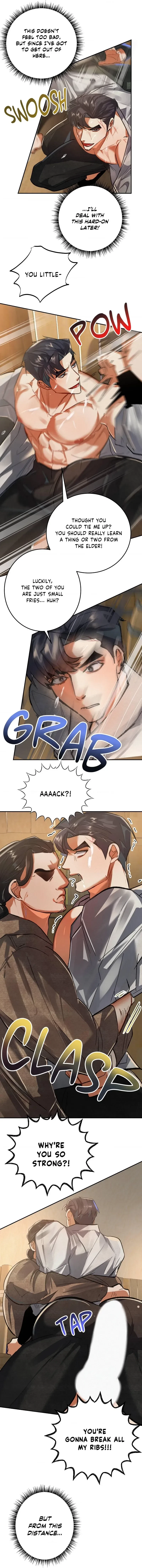 Chapter 32, page 16