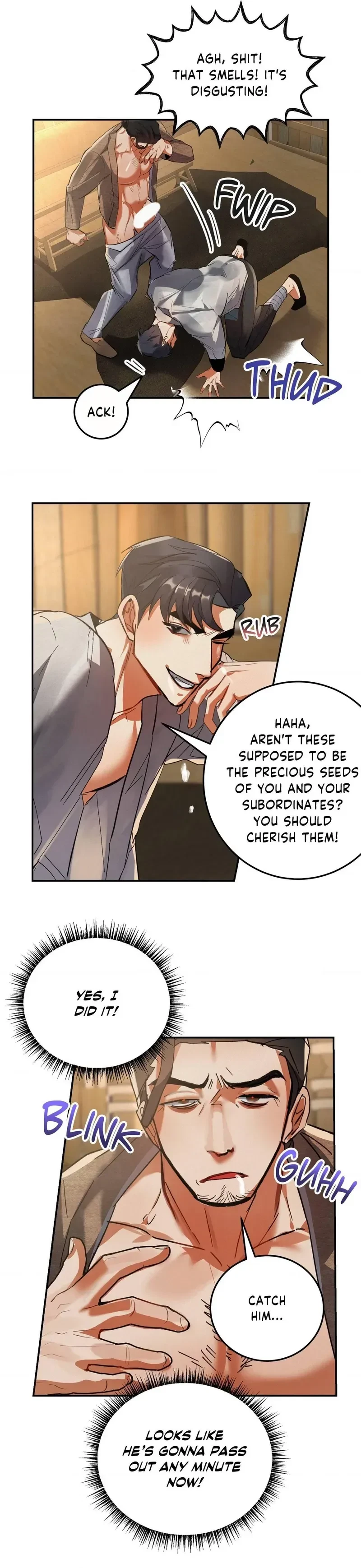 Chapter 32, page 18