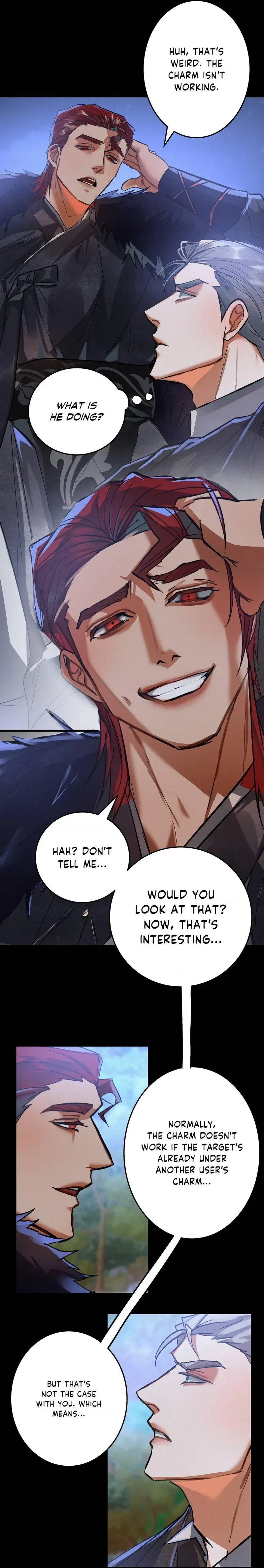 Chapter 32, page 2