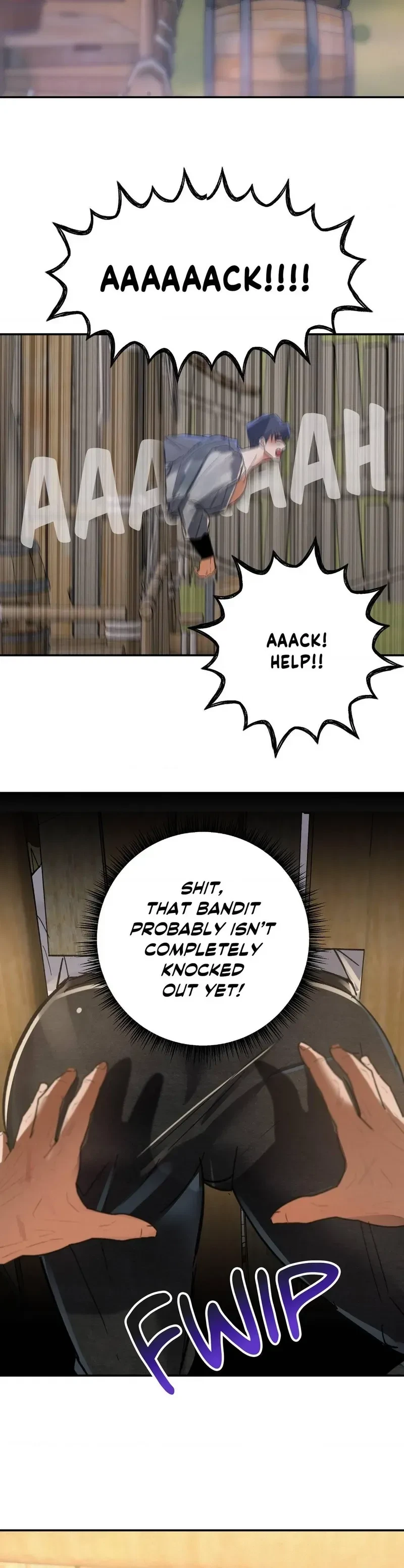 Chapter 32, page 20