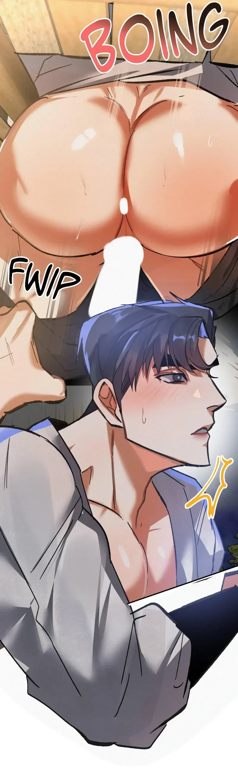 Chapter 32, page 21