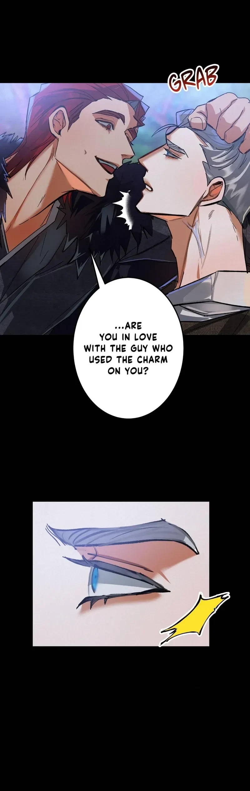 Chapter 32, page 3