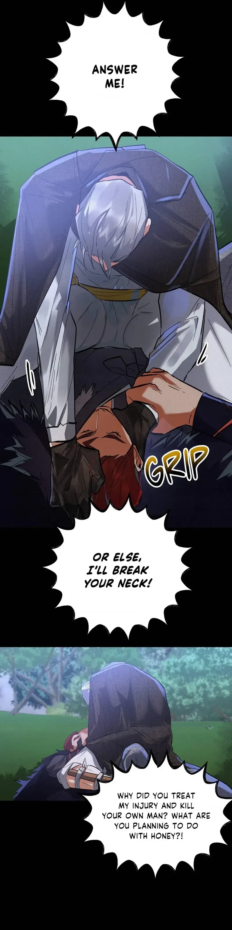 Chapter 32, page 5