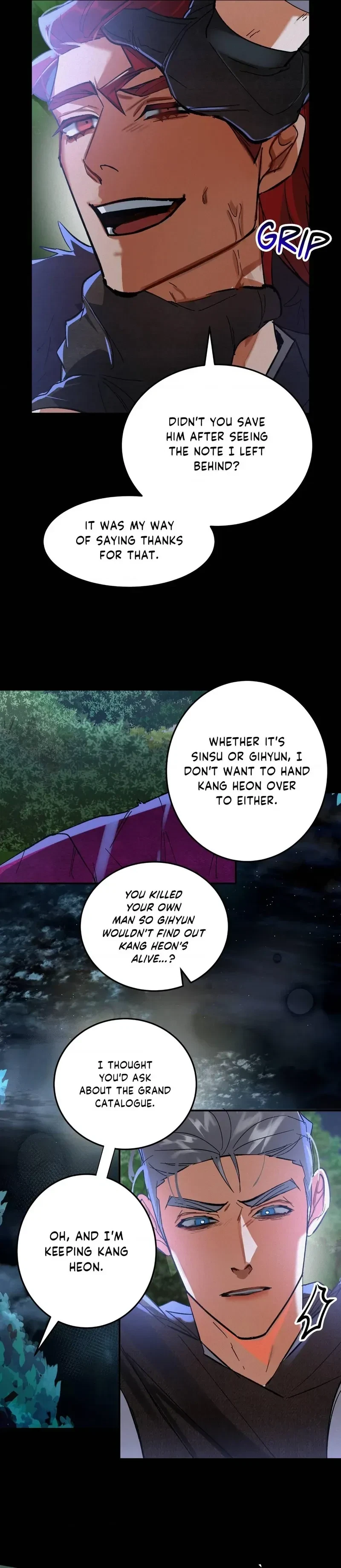 Chapter 32, page 6