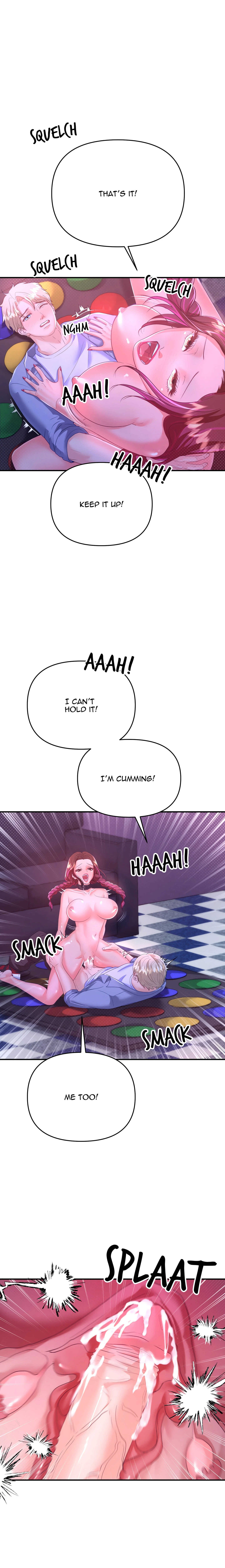 Chapter 15, page 12