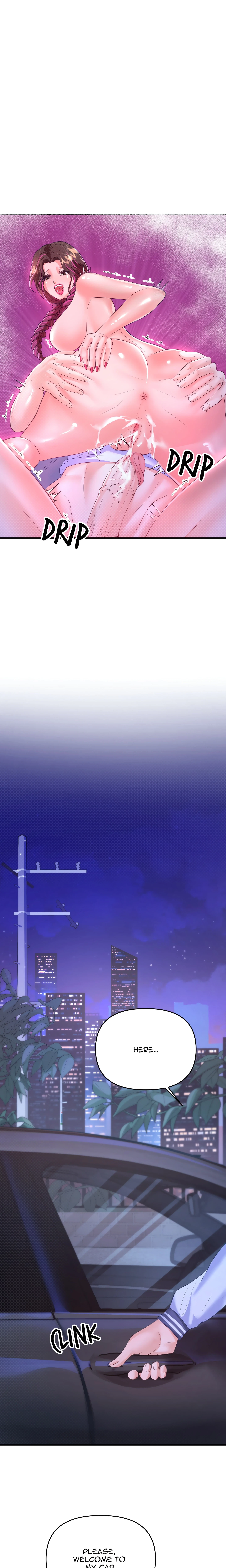 Chapter 15, page 13