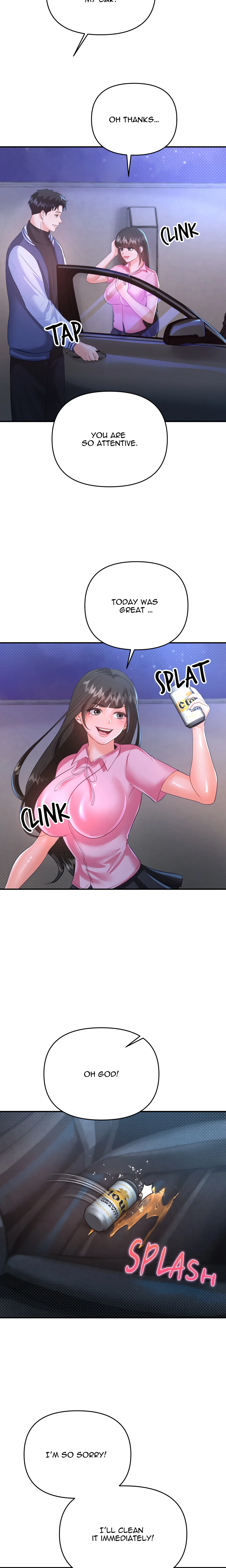 Chapter 15, page 14
