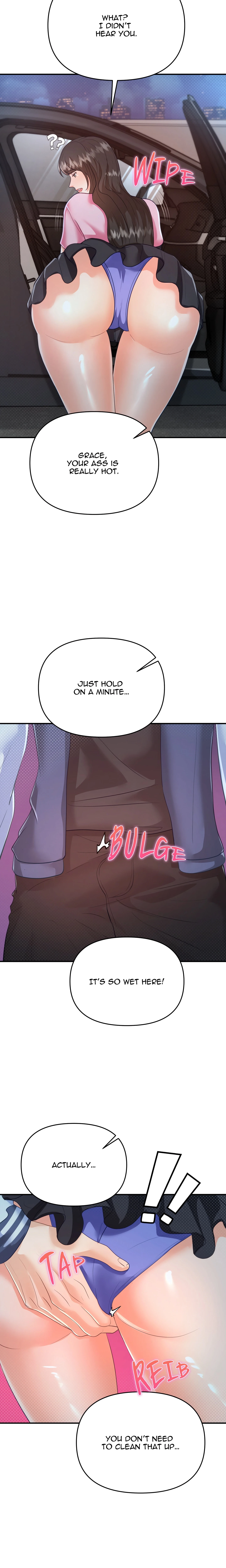 Chapter 15, page 16
