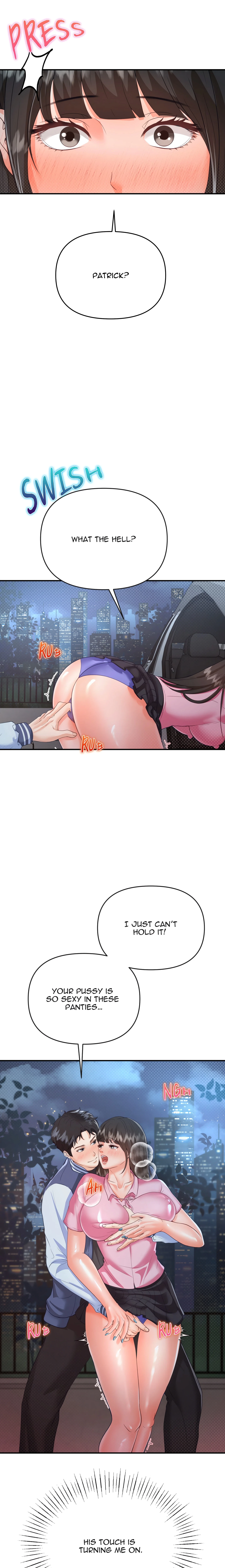 Chapter 15, page 17