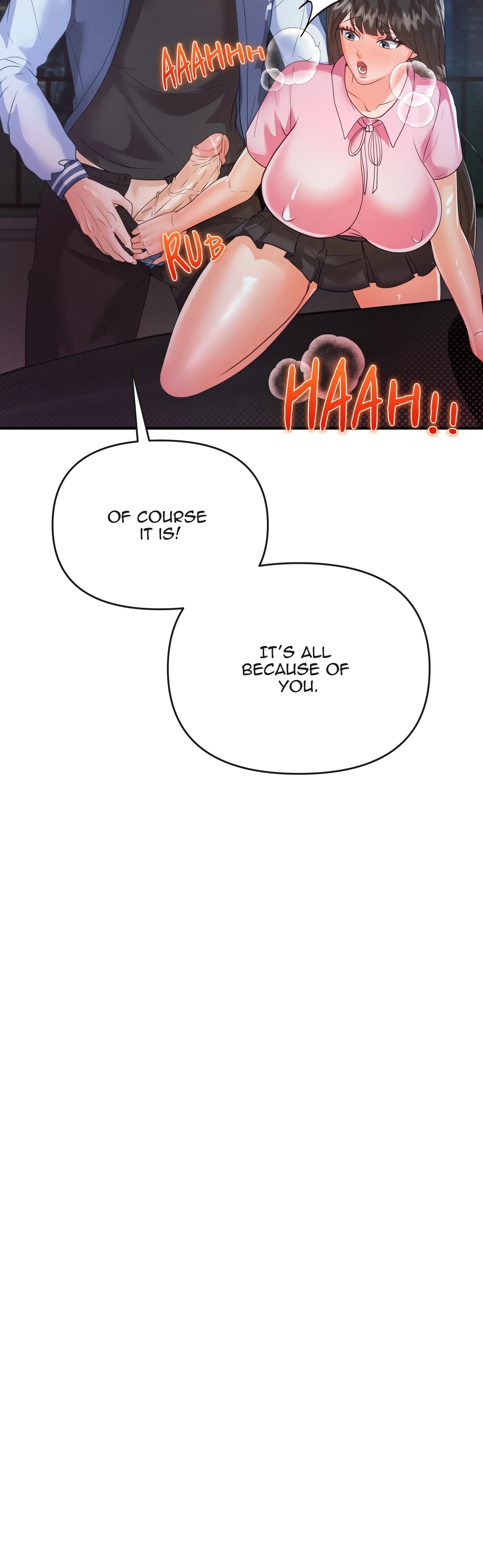 Chapter 15, page 19