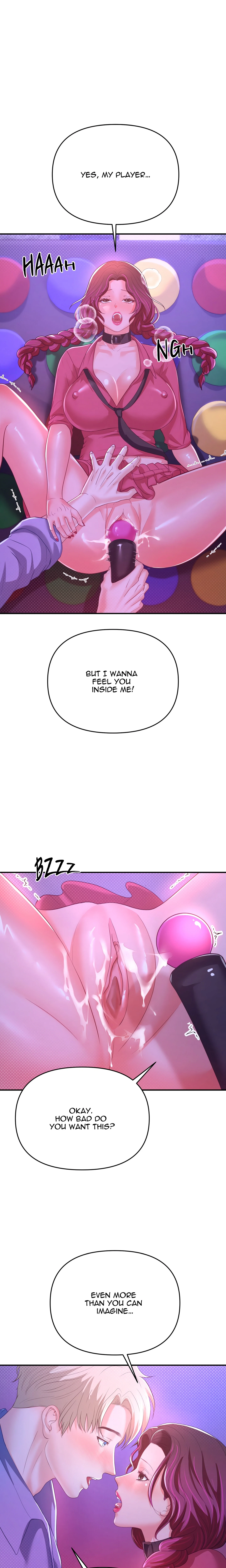 Chapter 15, page 2