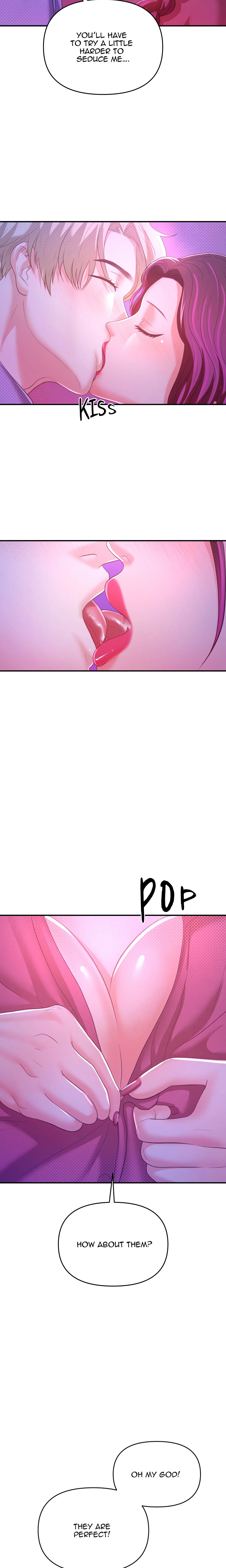 Chapter 15, page 3
